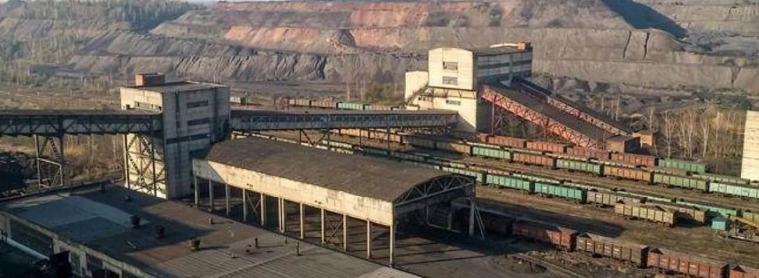 Точка отказа. Как остановка Червоноградской ЦОФ стала вопросом энергобезопасности и тестом для правительства