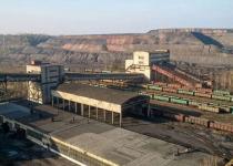 Точка отказа. Как остановка Червоноградской ЦОФ стала вопросом энергобезопасности и тестом для правительства
