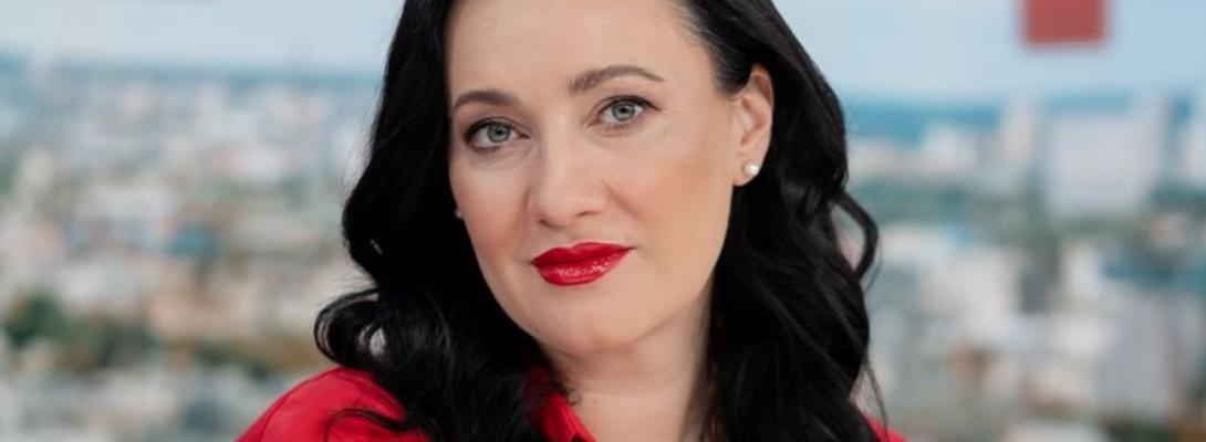 Як відновитися після важкої ночі з обстрілами: українські зірки поділилися досвідом