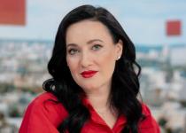 Як відновитися після важкої ночі з обстрілами: українські зірки поділилися досвідом