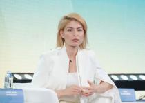Стефанішина відреагувала на нову підозру від НАБУ і САП