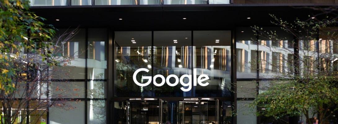 Google вимикає Assistant: мільйони Android-гаджетів примусово переведуть на Gemini