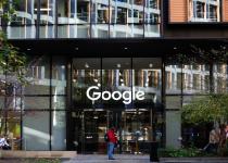 Google вимикає Assistant: мільйони Android-гаджетів примусово переведуть на Gemini