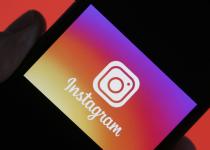 Зник друг в Instagram? Ось кілька способів, як перевірити, чи вас не заблокували!