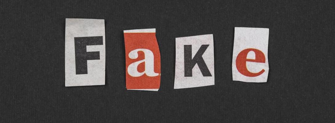 ШІ-фейки про загиблих українців поширюють у соцмережах: як не стати жертвою