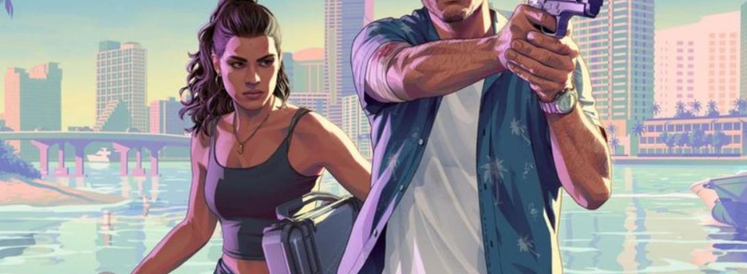 GTA 6 можуть знову перенести: ексрозробник Rockstar пояснив чому