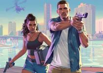 GTA 6 можуть знову перенести: ексрозробник Rockstar пояснив чому