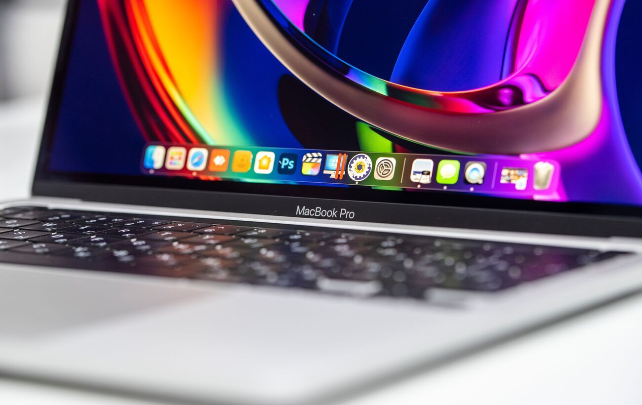 Українці створюють ШІ без хмари: MacPaw готує велике оновлення для macOS