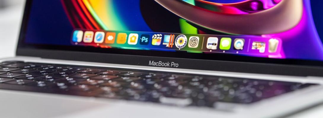 Українці створюють ШІ без хмари: MacPaw готує велике оновлення для macOS
