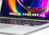 Українці створюють ШІ без хмари: MacPaw готує велике оновлення для macOS