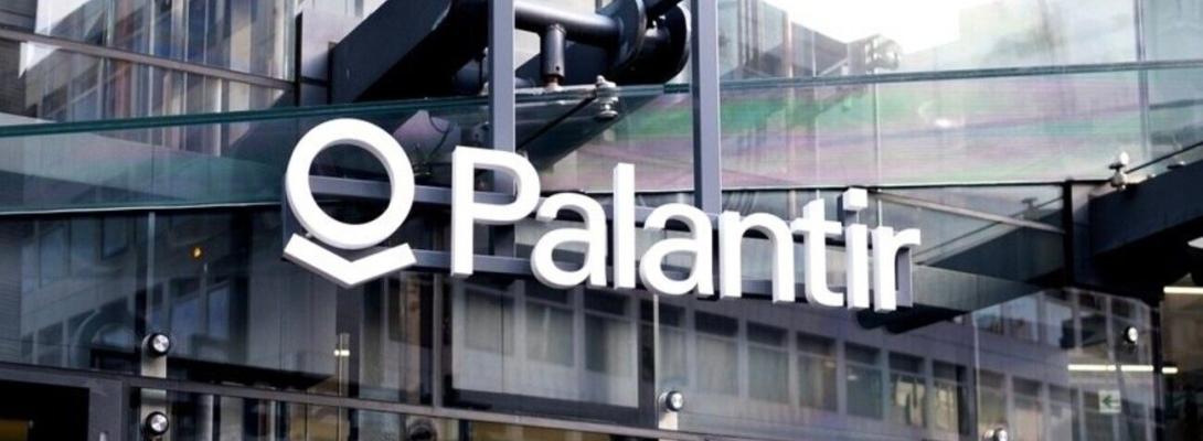 ЕС и НАТО не могут отказаться от технологий Palantir: почему замены до сих пор нет