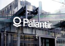 ЕС и НАТО не могут отказаться от технологий Palantir: почему замены до сих пор нет