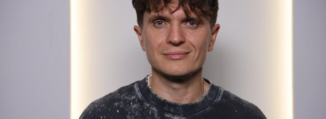 Анатоліч чесно сказав, що думає про Яму, Лободу та відповідальність українських зірок