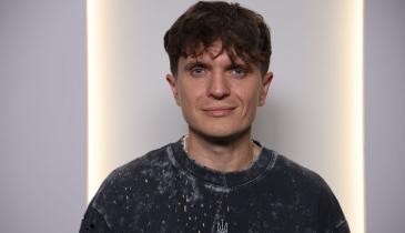 Анатоліч чесно сказав, що думає про Яму, Лободу та відповідальність українських зірок