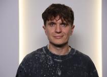 Анатоліч чесно сказав, що думає про Яму, Лободу та відповідальність українських зірок