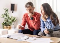 Долг за проданную квартиру: чем грозит игнорирование ошибок ГНС и как сверить данные