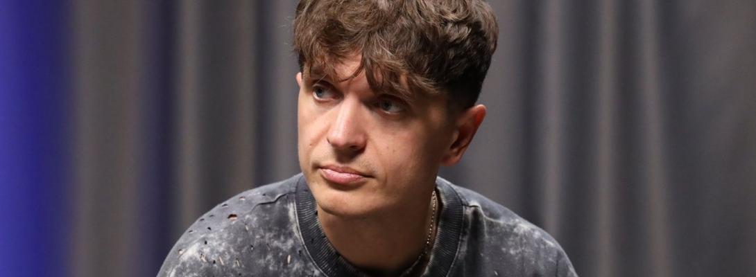 Анатолій Анатоліч зізнався, хто із зірок заблокував його в соцмережах:"Ми не сварилися"