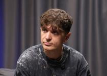 Анатолій Анатоліч зізнався, хто із зірок заблокував його в соцмережах:"Ми не сварилися"