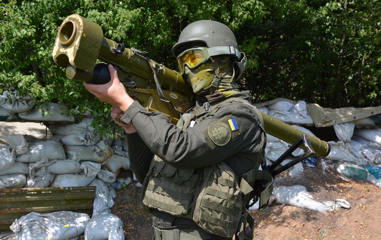 Ворог атакував Україну різними типами дронів, зафіксовано десятки прильотів
