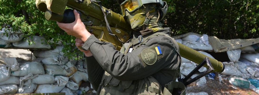 Ворог атакував Україну різними типами дронів, зафіксовано десятки прильотів