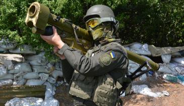 Ворог атакував Україну різними типами дронів, зафіксовано десятки прильотів