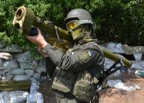 Враг атаковал Украину разными типами дронов, зафиксированы десятки прилетов