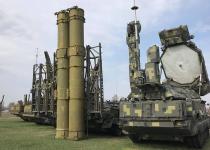 США и Украина модернизируют С-300 из-за дефицита ракет Patriot, - СМИ