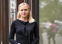 ОБСЄ під фінським керівництвом: гучні амбіції, захист України і "Гельсінкі+50"