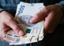 Уряд змінив порядок виплат компенсації за розміщення переселенців: що важливо знати?