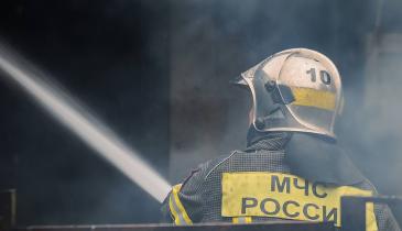 Окупанти в паніці! Дрони вдарили по одному з найбільших російських НПЗ у Татарстані