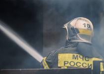 Оккупанты в панике! Дроны ударили по одному из крупнейших российских НПЗ в Татарстане