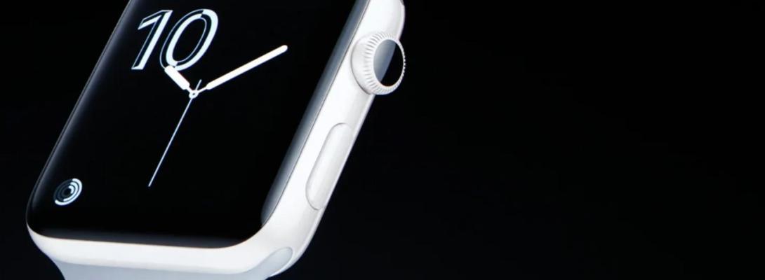 Кераміка, круглий екран і модель без дисплея: як зміняться Apple Watch