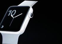 Кераміка, круглий екран і модель без дисплея: як зміняться Apple Watch