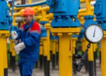 Клапан для надлишку: чому контрольований експорт газу може зміцнити Україну перед зимою