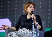 В Україні створюють власну ШІ-модель "Сяйво": коли вона стане доступною для користувачів