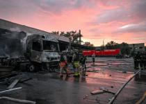 Посылки "Новой почты" могут приходить с задержкой: в компании объяснили, что происходит