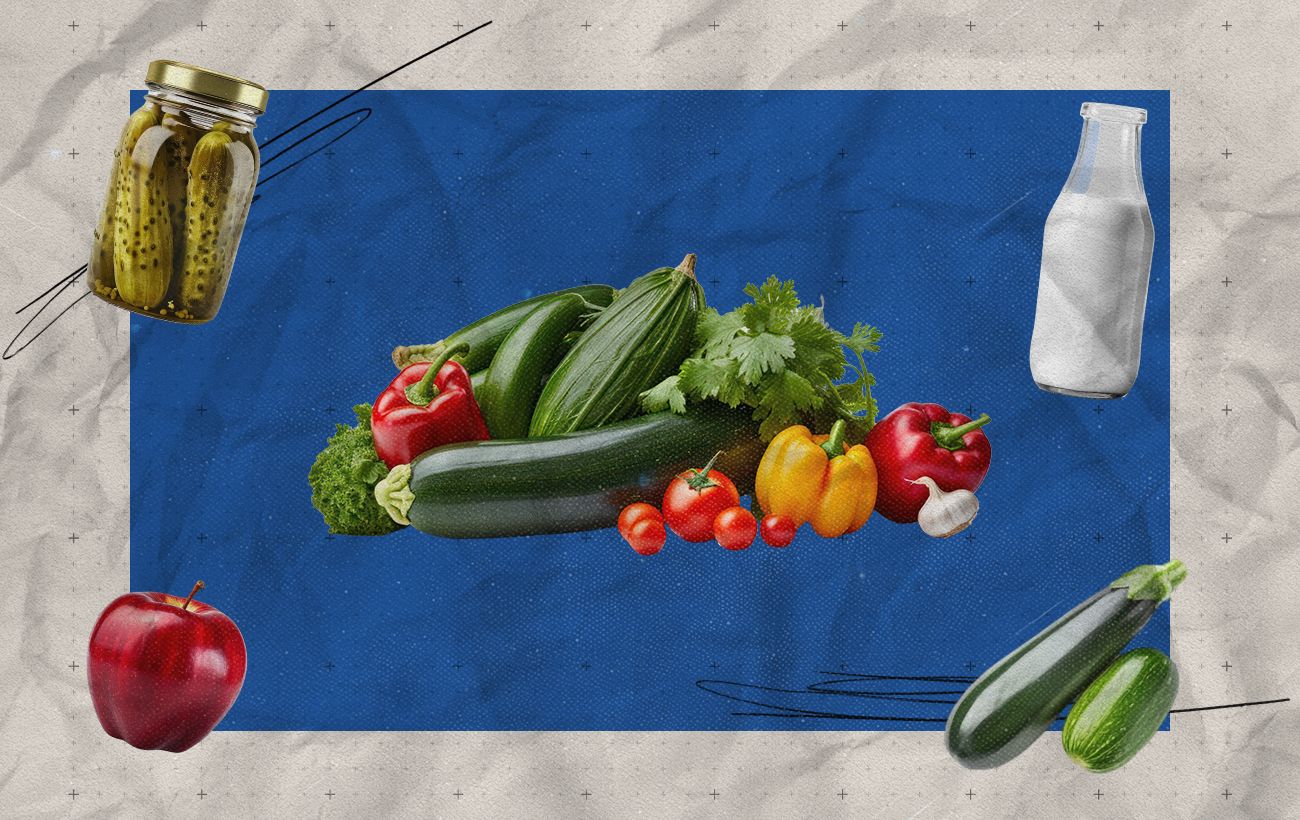 Супермаркети переписали цінники: скільки коштують продукти 10 серпня