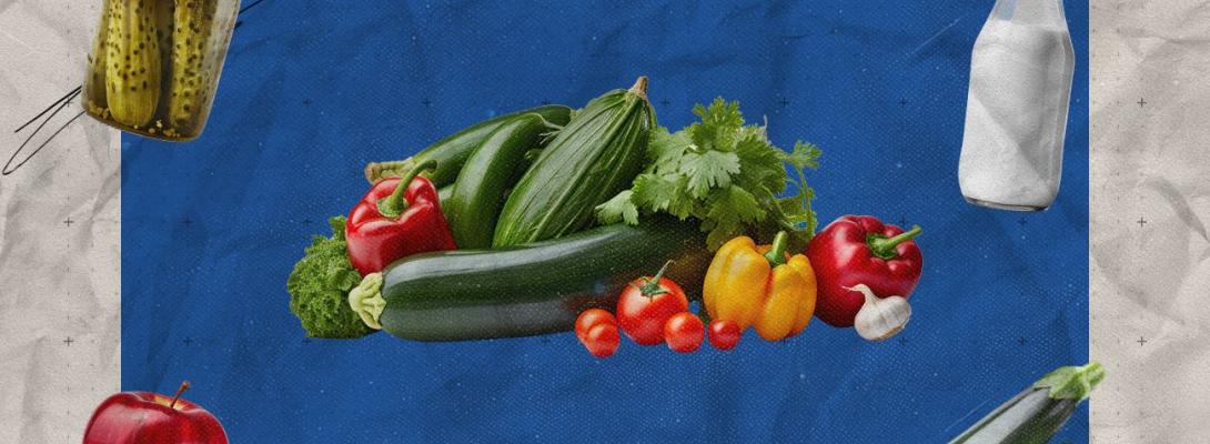 Супермаркети переписали цінники: скільки коштують продукти 10 серпня