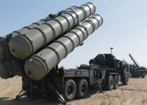 Украина уничтожает ПВО, охраняющую дворец Путина вблизи Геленджика, - росСМИ