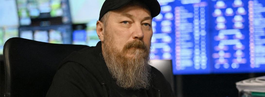 Не только баллистика. "Мадяр" объяснил свои слова о залпе 200 российских ракет