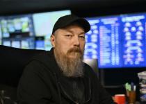 Не только баллистика. "Мадяр" объяснил свои слова о залпе 200 российских ракет
