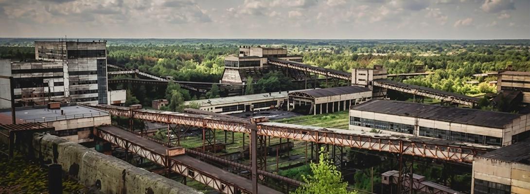 Шахты простаивают: нардеп рассказал о последствиях остановки Червоноградской ЦОФ