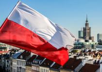 Україна отримає 45 пакет допомоги від Польщі - ЗМІ