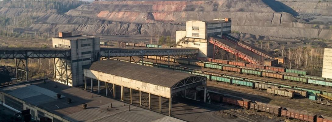Червоноградська ЦЗФ під загрозою знищення: уряд закликають втрутитися