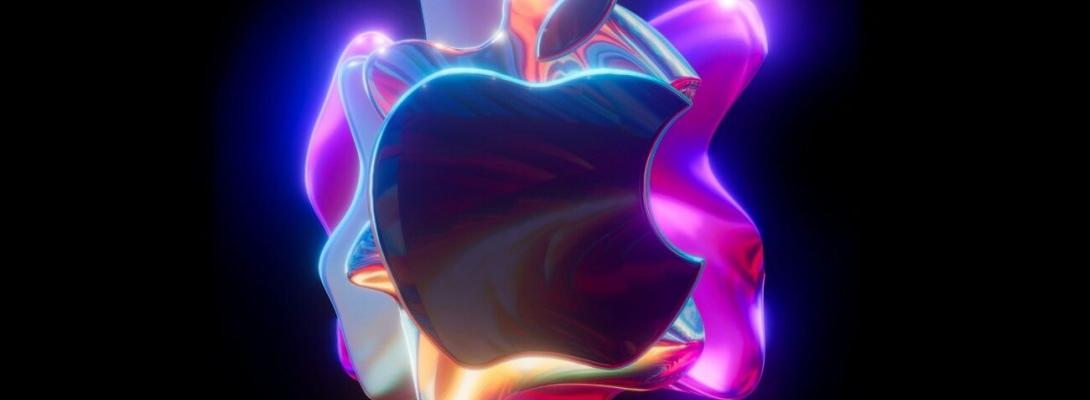 Фейкові фото стають проблемою: iPhone навчать доводити справжність знімків