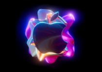 Фейкові фото стають проблемою: iPhone навчать доводити справжність знімків