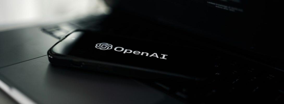 ШІ OpenAI знаходить те, чого ще не знають хакери: що вміє нова модель