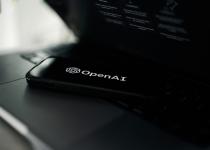 ШІ OpenAI знаходить те, чого ще не знають хакери: що вміє нова модель