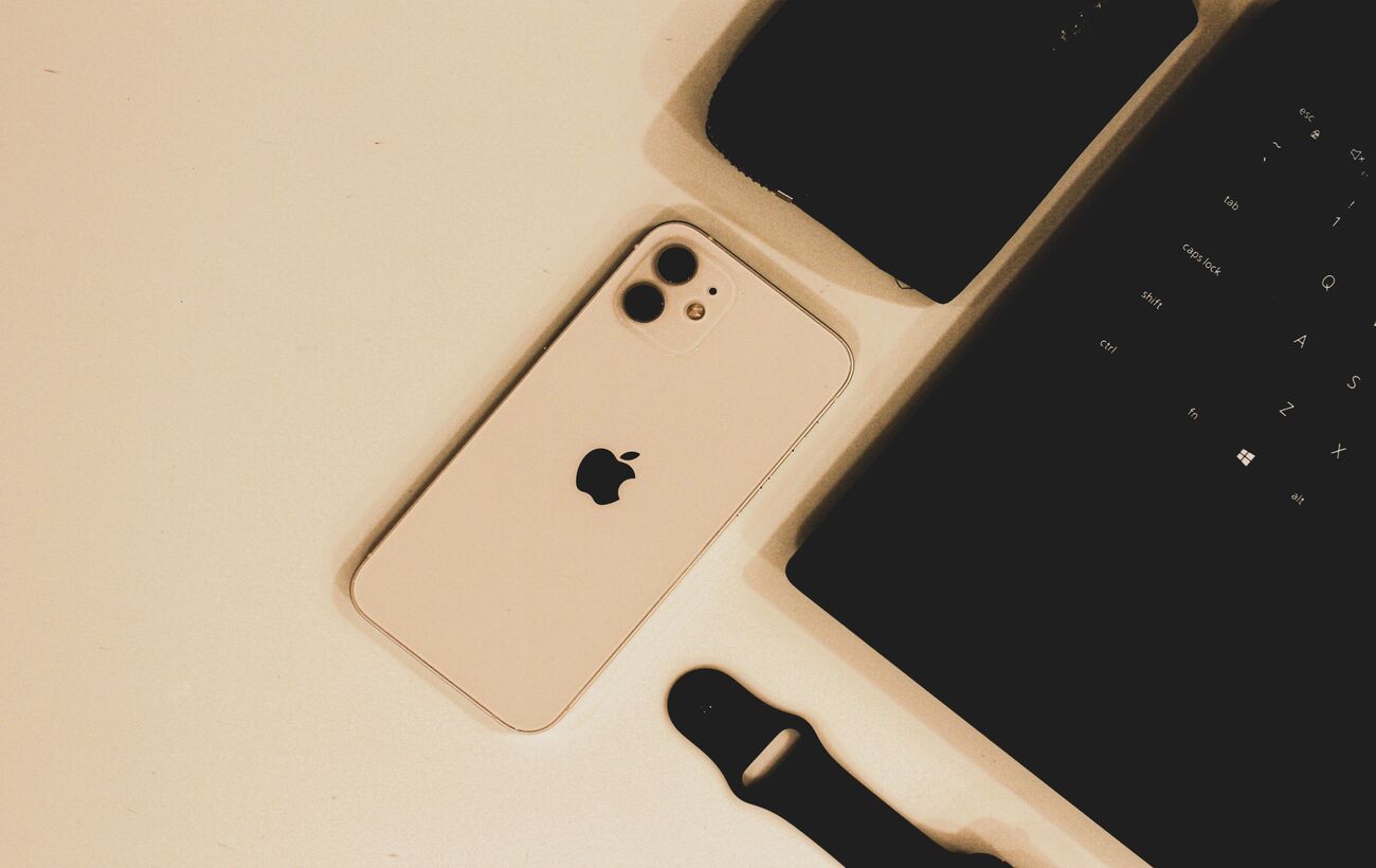 Apple готує одразу шість нових iPhone: у коді iOS знайшли назви майбутніх моделей