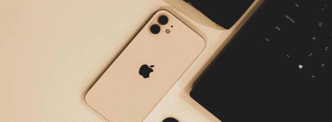 Apple готує одразу шість нових iPhone: у коді iOS знайшли назви майбутніх моделей